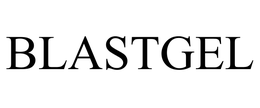 BLASTGEL