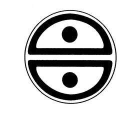 74399290