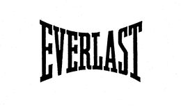 EVERLAST