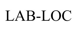 LAB-LOC