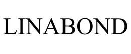 LINABOND