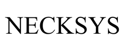 NECKSYS