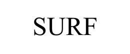 SURF