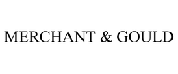 MERCHANT & GOULD