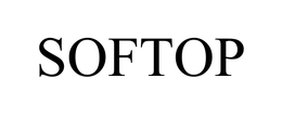 SOFTOP