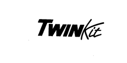 TWIN KIT