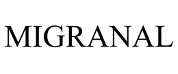 MIGRANAL