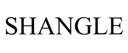 SHANGLE
