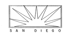 SAN DIEGO