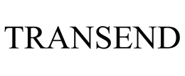 TRANSEND