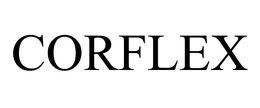 CORFLEX