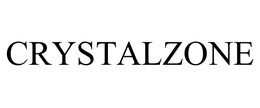 CRYSTALZONE