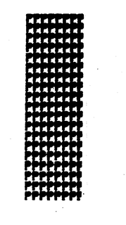 74405667