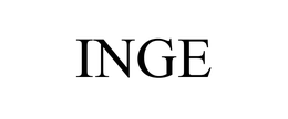 INGE