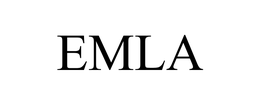 EMLA