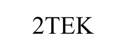2TEK