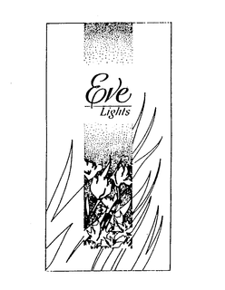 EVE LIGHTS