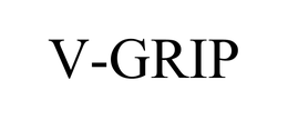 V-GRIP