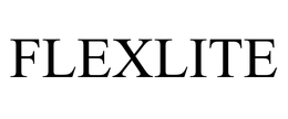 FLEXLITE