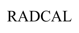 RADCAL