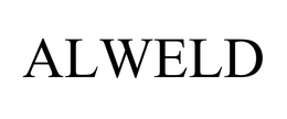 ALWELD