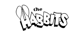 THE HABBITS