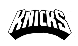 KNICKS