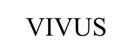 VIVUS