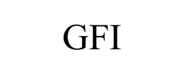 GFI