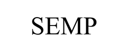 SEMP