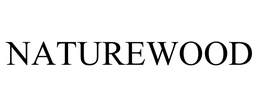 NATUREWOOD