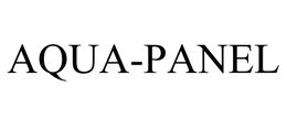 AQUA-PANEL