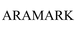 ARAMARK