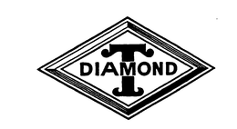 DIAMOND T