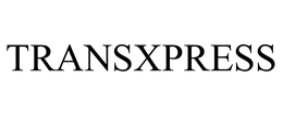 TRANSXPRESS