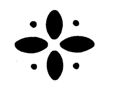 74413816