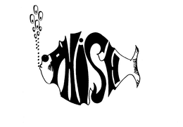 PHISH