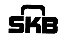 SKB