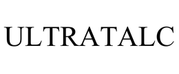 ULTRATALC