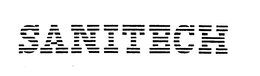 SANITECH