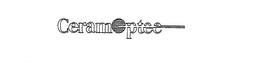 CERAMOPTEC