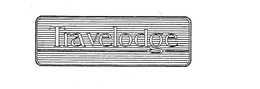 TRAVELODGE