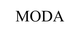 MODA