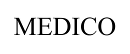 MEDICO