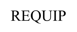 REQUIP