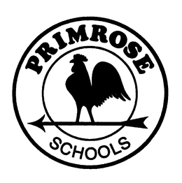 PRIMROSE SCHOOLS