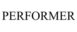 PERFORMER