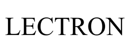 LECTRON
