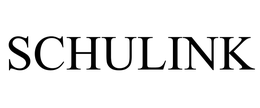 SCHULINK