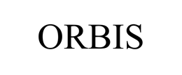 ORBIS